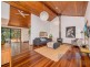14 Banool Circuit, Ocean Shores NSW 2483