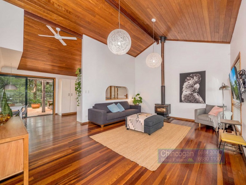 14 Banool Circuit, Ocean Shores NSW 2483