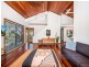 14 Banool Circuit, Ocean Shores NSW 2483