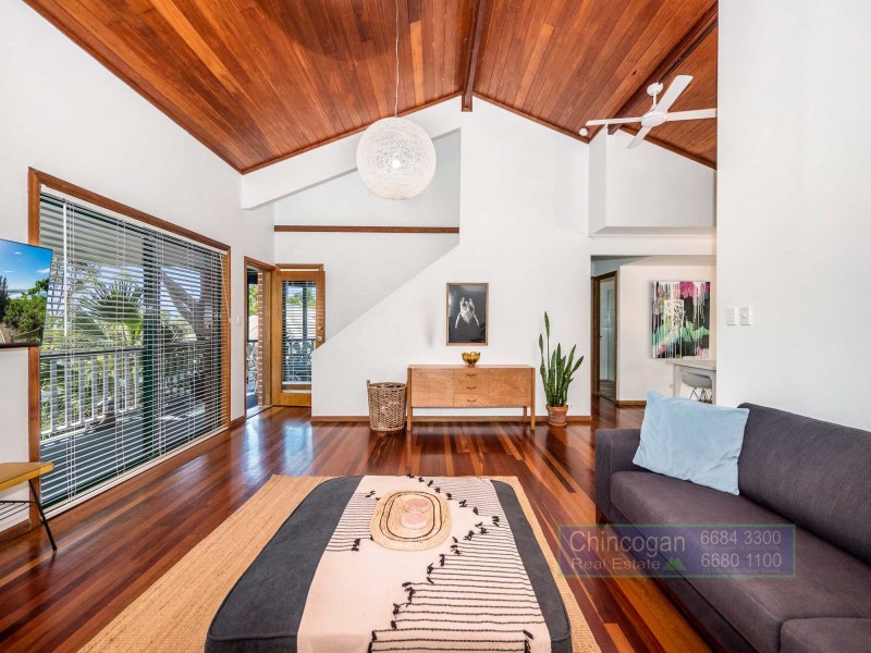 14 Banool Circuit, Ocean Shores NSW 2483