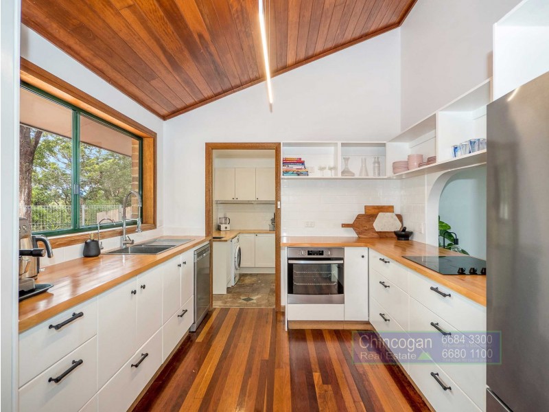 14 Banool Circuit, Ocean Shores NSW 2483