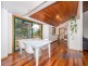 14 Banool Circuit, Ocean Shores NSW 2483