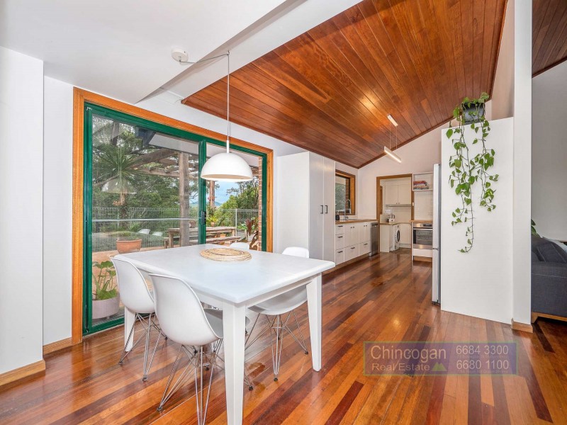 14 Banool Circuit, Ocean Shores NSW 2483