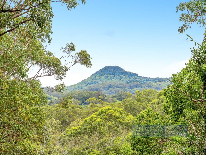 14 Banool Circuit, Ocean Shores NSW 2483