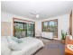 14 Banool Circuit, Ocean Shores NSW 2483