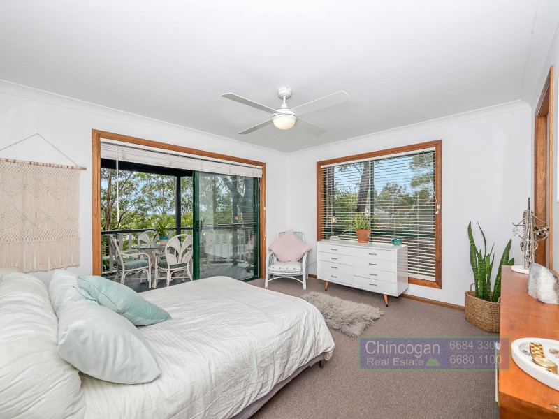 14 Banool Circuit, Ocean Shores NSW 2483