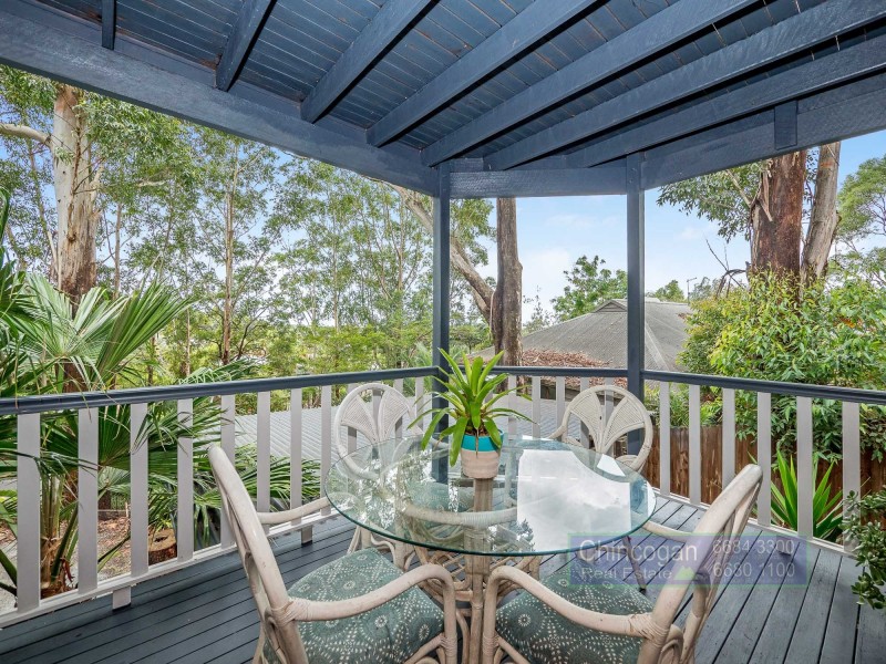 14 Banool Circuit, Ocean Shores NSW 2483