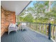 14 Banool Circuit, Ocean Shores NSW 2483