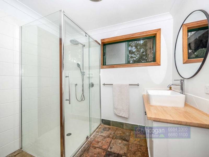 14 Banool Circuit, Ocean Shores NSW 2483