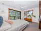 14 Banool Circuit, Ocean Shores NSW 2483