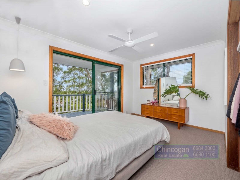 14 Banool Circuit, Ocean Shores NSW 2483