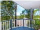 14 Banool Circuit, Ocean Shores NSW 2483