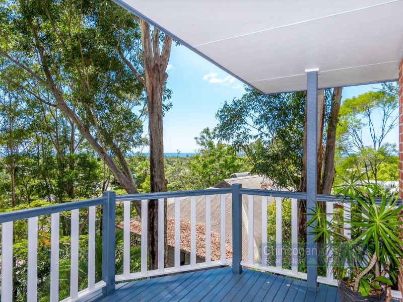 14 Banool Circuit, Ocean Shores NSW 2483