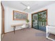 14 Banool Circuit, Ocean Shores NSW 2483