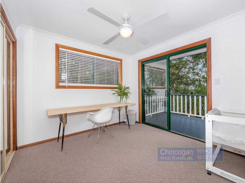 14 Banool Circuit, Ocean Shores NSW 2483