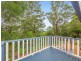 14 Banool Circuit, Ocean Shores NSW 2483