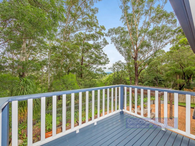 14 Banool Circuit, Ocean Shores NSW 2483