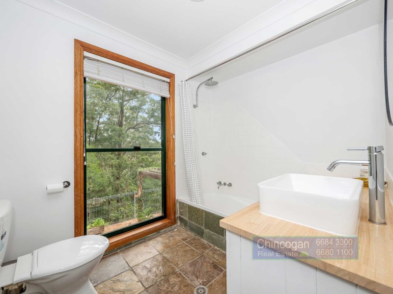 14 Banool Circuit, Ocean Shores NSW 2483