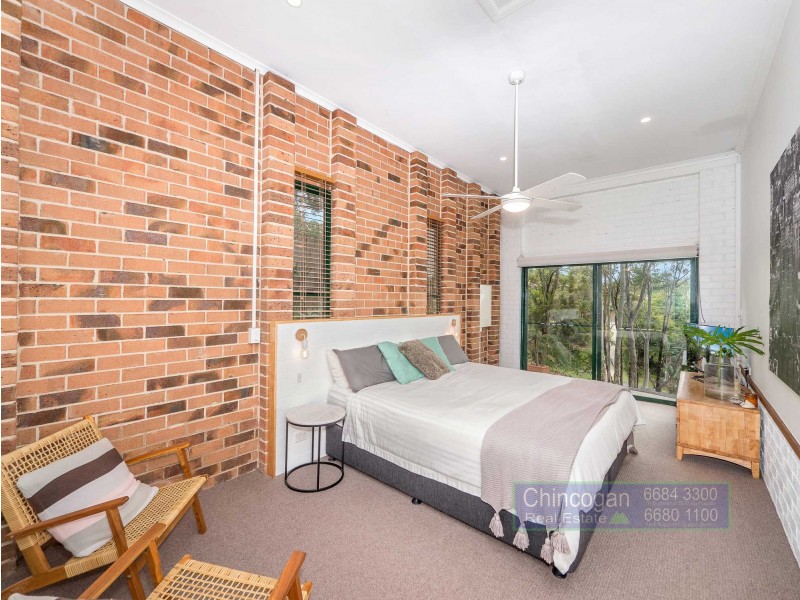 14 Banool Circuit, Ocean Shores NSW 2483