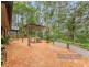 14 Banool Circuit, Ocean Shores NSW 2483