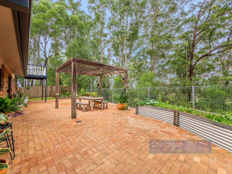 14 Banool Circuit, Ocean Shores NSW 2483