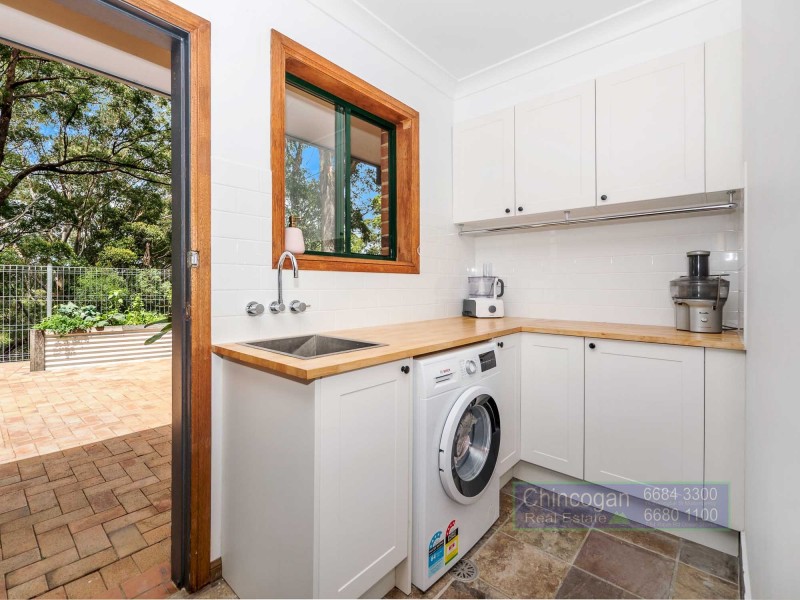 14 Banool Circuit, Ocean Shores NSW 2483