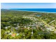 14 Banool Circuit, Ocean Shores NSW 2483