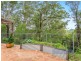 14 Banool Circuit, Ocean Shores NSW 2483