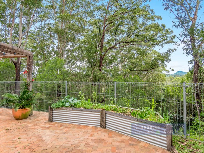 14 Banool Circuit, Ocean Shores NSW 2483