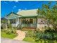 35 Dalley Street, Mullumbimby NSW 2482