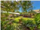 35 Dalley Street, Mullumbimby NSW 2482