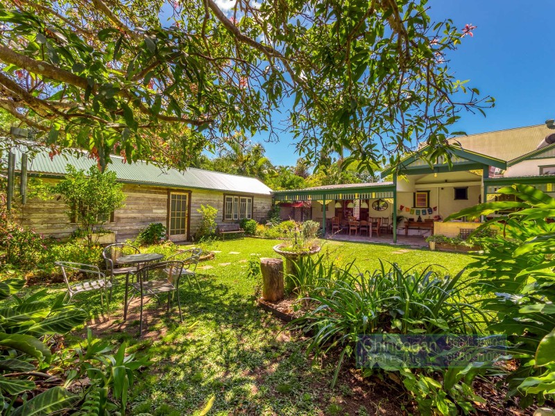 35 Dalley Street, Mullumbimby NSW 2482