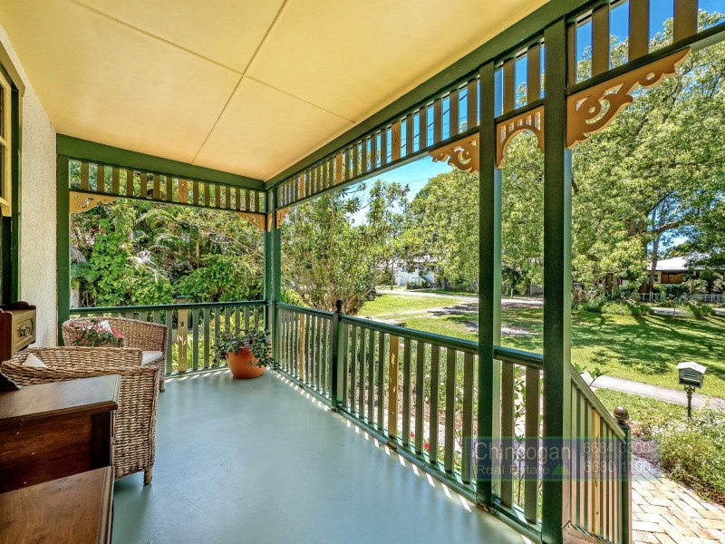 35 Dalley Street, Mullumbimby NSW 2482