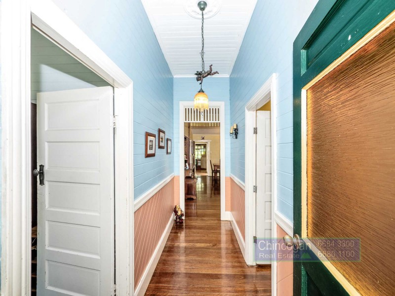 35 Dalley Street, Mullumbimby NSW 2482