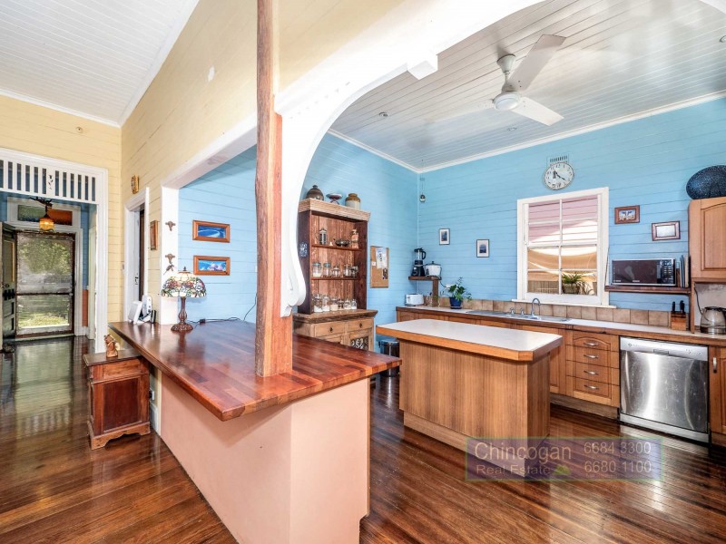 35 Dalley Street, Mullumbimby NSW 2482