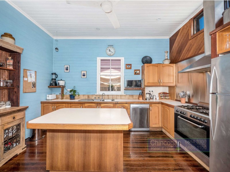 35 Dalley Street, Mullumbimby NSW 2482