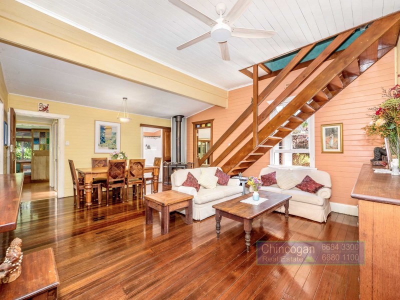 35 Dalley Street, Mullumbimby NSW 2482