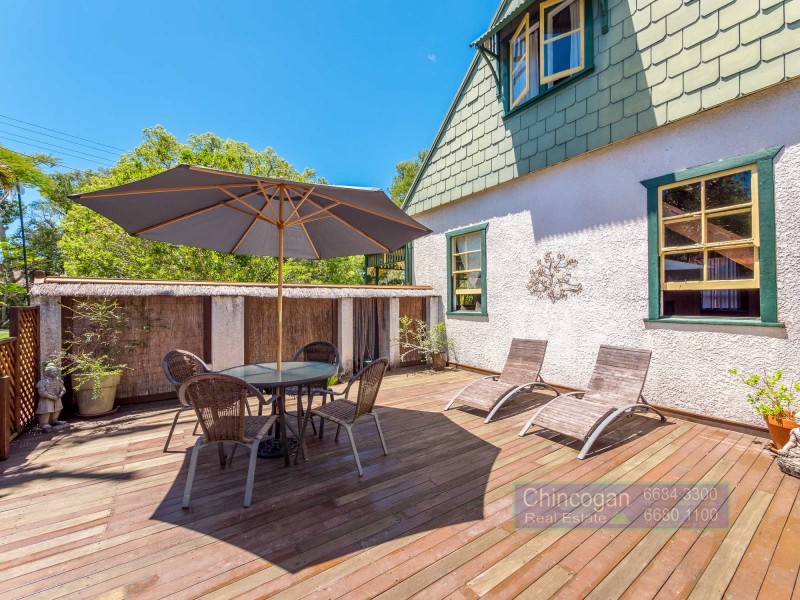 35 Dalley Street, Mullumbimby NSW 2482