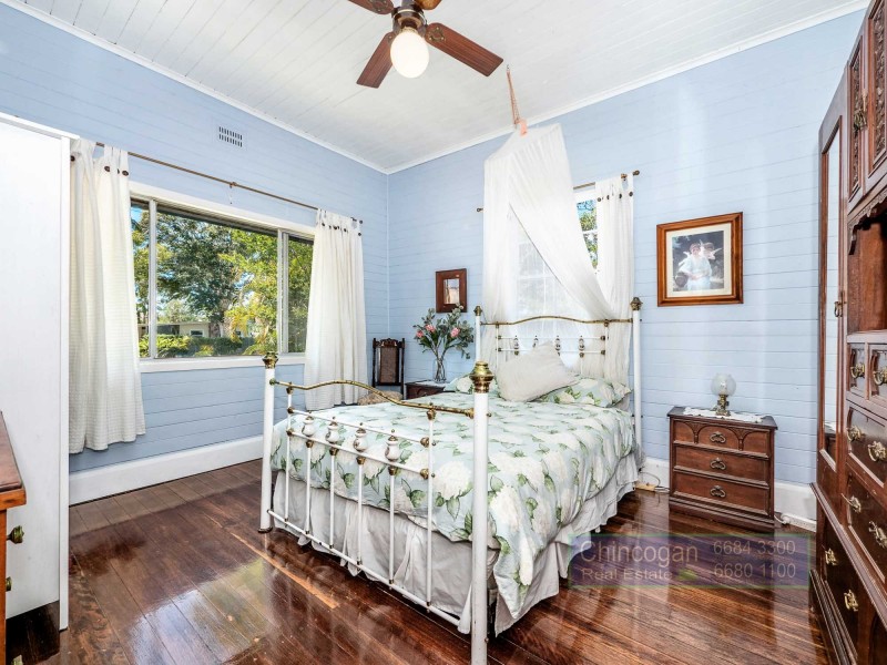 35 Dalley Street, Mullumbimby NSW 2482