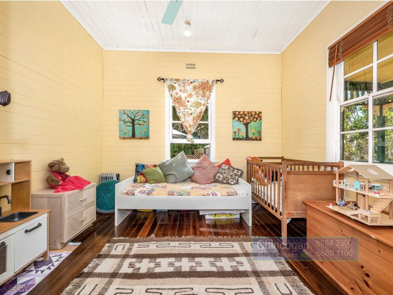 35 Dalley Street, Mullumbimby NSW 2482