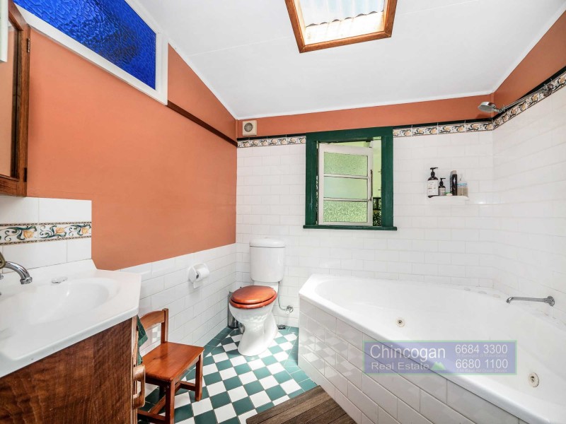 35 Dalley Street, Mullumbimby NSW 2482