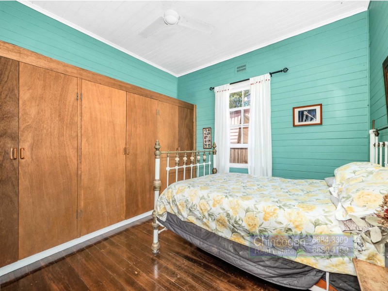 35 Dalley Street, Mullumbimby NSW 2482