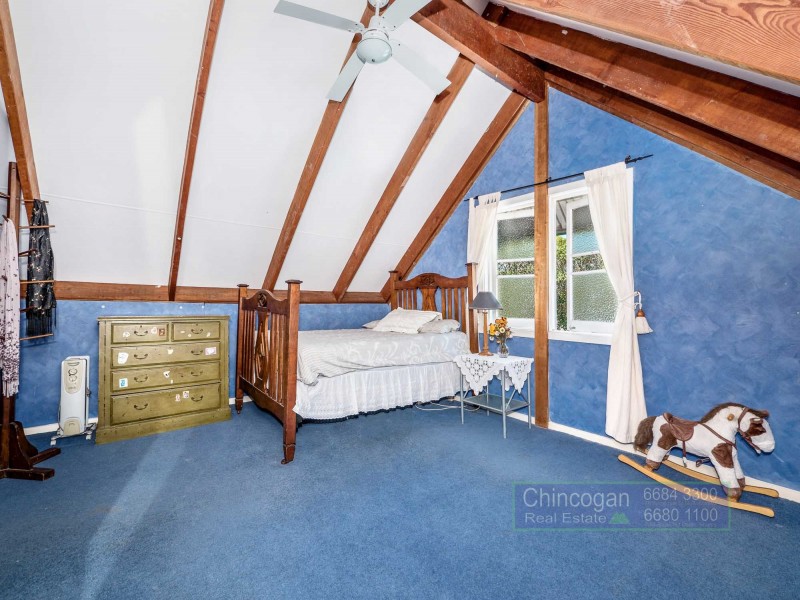 35 Dalley Street, Mullumbimby NSW 2482