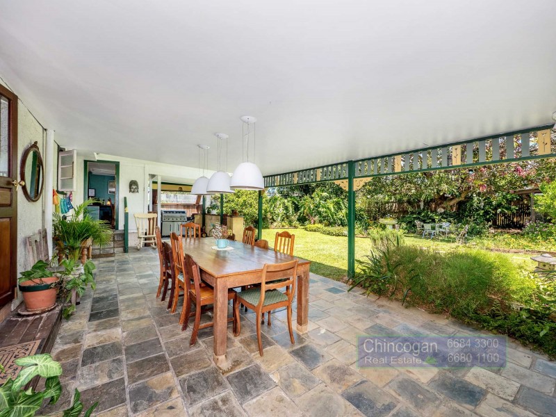 35 Dalley Street, Mullumbimby NSW 2482