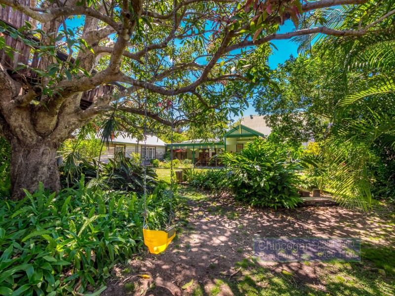 35 Dalley Street, Mullumbimby NSW 2482