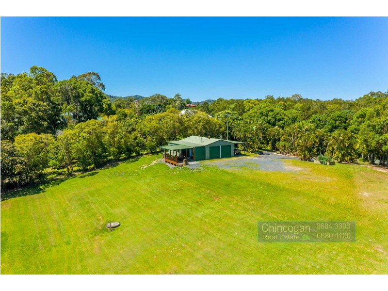 130 Left Bank Road, Mullumbimby NSW 2482
