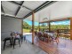 130 Left Bank Road, Mullumbimby NSW 2482