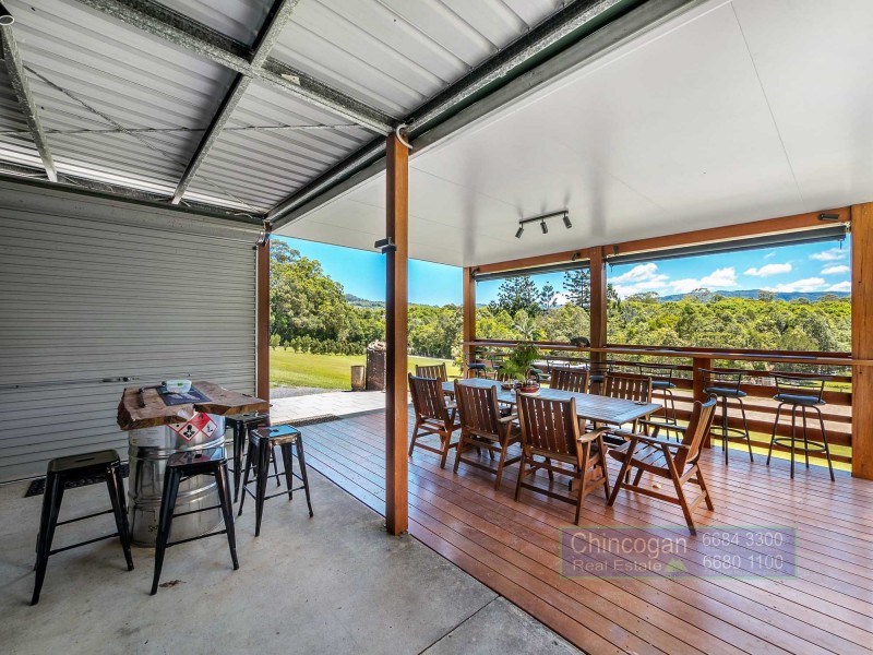 130 Left Bank Road, Mullumbimby NSW 2482
