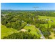 130 Left Bank Road, Mullumbimby NSW 2482