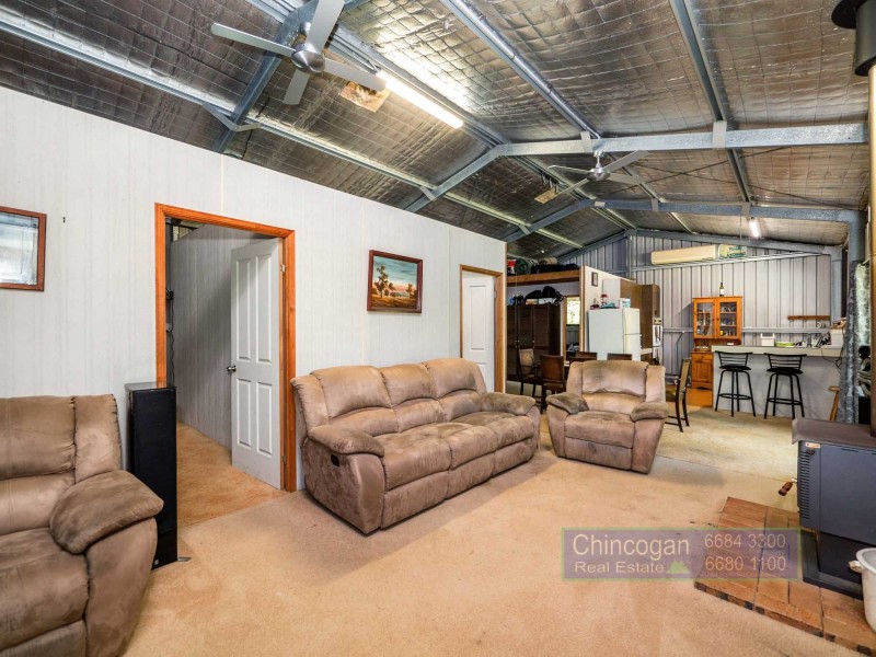 130 Left Bank Road, Mullumbimby NSW 2482